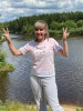 Bild von Silvia (SIL854)