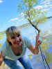 Bild von Silvia (SIL854)