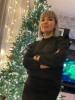 Bild von Silvia (SIL854)