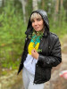 Bild von Silvia (SIL854)