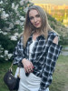 Bild von Sofia (SOF063)
