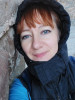 Bild von Sofia (SOF079)