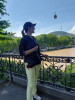 Bild von Sofia (SOF079)