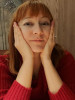 Bild von Sofia (SOF079)