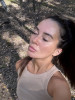 Bild von Sofia (SOF164)