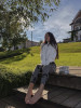 Bild von Sofia (SOF164)