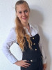 Bild von Sofiia (SOF171)