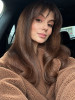 Bild von Sofia (SOF222)