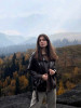Bild von Sofia (SOF222)