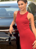 Bild von Sofya (SOF393)
