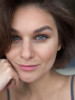 Bild von Sofya (SOF393)