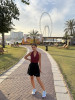 Bild von Sofya (SOF393)