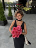 Bild von Sofya (SOF393)