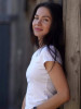 Bild von Sofia (SOF415)