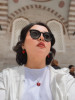 Bild von Sofia (SOF424)