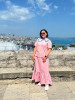 Bild von Sofia (SOF424)