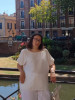 Bild von Sofia (SOF658)