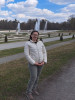 Bild von Sofia (SOF658)