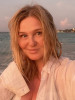 Bild von Sofia (SOF672)