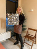 Bild von Sofia (SOF672)