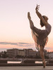 Bild von Sofia (SOF709)