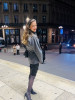 Bild von Sofia (SOF772)