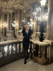 Bild von Sofia (SOF772)
