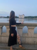 Bild von Sofia (SOF803)