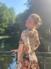Bild von Sofia (SOF803)