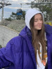 Bild von Sofia (SOF889)