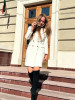 Bild von Sofia (SOF889)