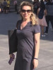 Bild von Sofia (SOF987)