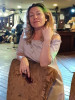 Bild von Sofia (SOF987)