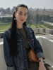 Bild von Sona (SON061)