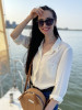 Bild von Sona (SON061)