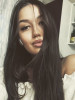 Bild von Sonya (SON558)