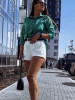Bild von Sonya (SON558)