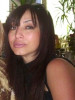 Bild von Sona (SOY848)