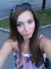 Bild von Sona (SOY848)