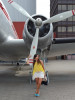 Bild von Sona (SOY848)