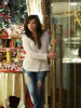Bild von Sona (SOY848)