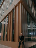 Bild von Sofya (SOY857)