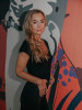 Bild von Sofya (SOY857)