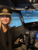 Bild von Sofya (SOY857)