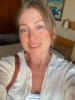 Bild von Suraie (SUR636)