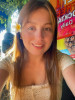Bild von Suraie (SUR636)