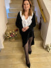 Bild von Svetlana (SVA886)