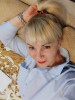 Bild von Svetlana (SVB074)