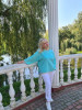 Bild von Svetlana (SVB074)