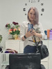 Bild von Svetlana (SVB181)